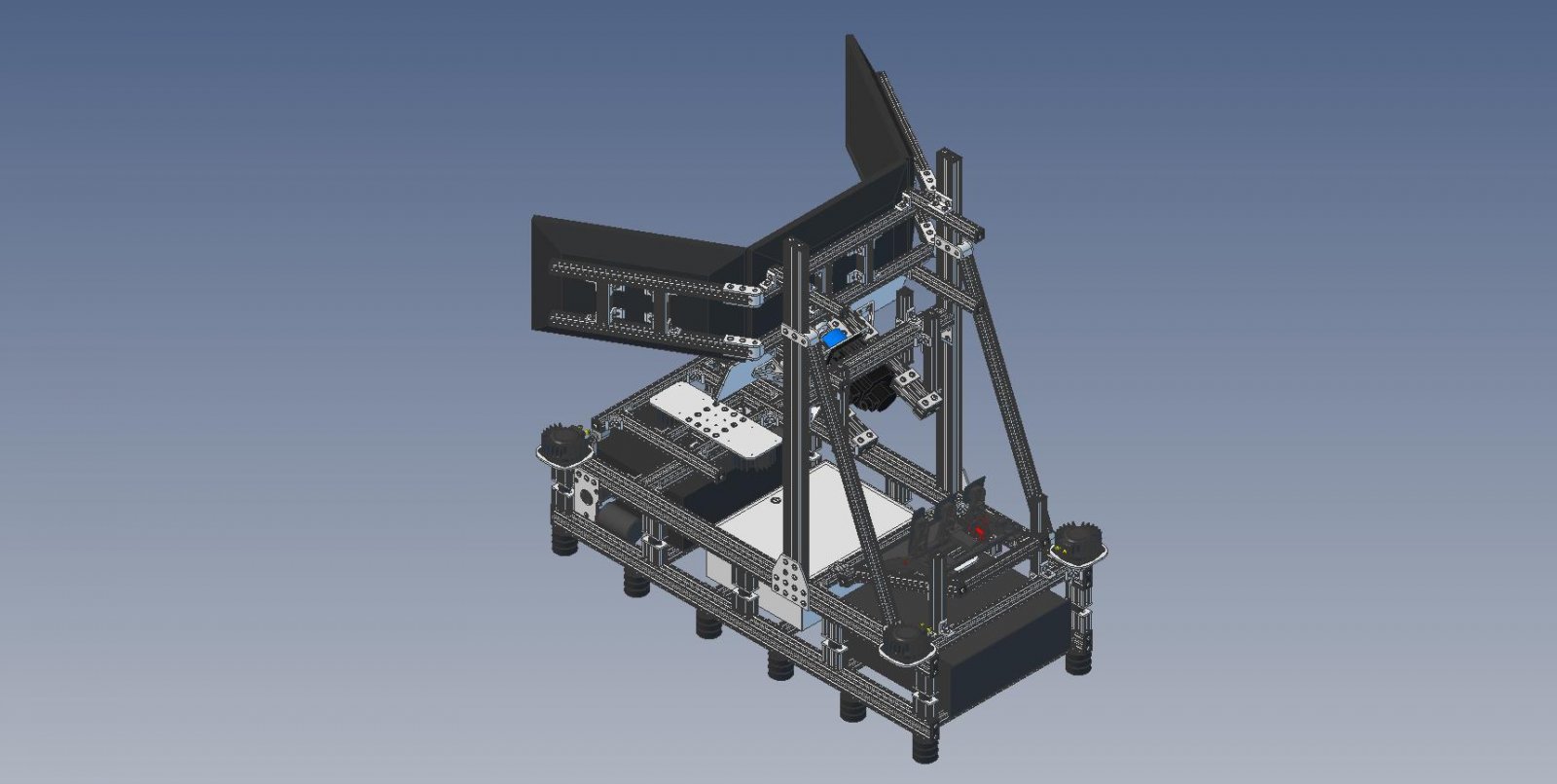 Sim Racing Cockpit Aluminum R2.03-2.jpg