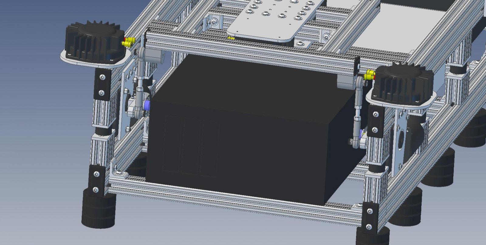 Sim Racing Cockpit Aluminum R2.03-5.jpg