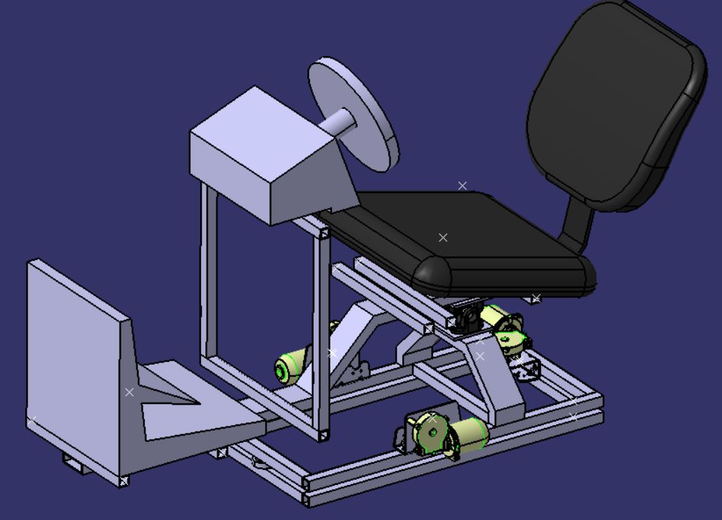 Sim Rig.jpg