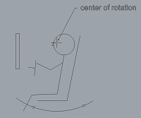 sim sketch.jpg