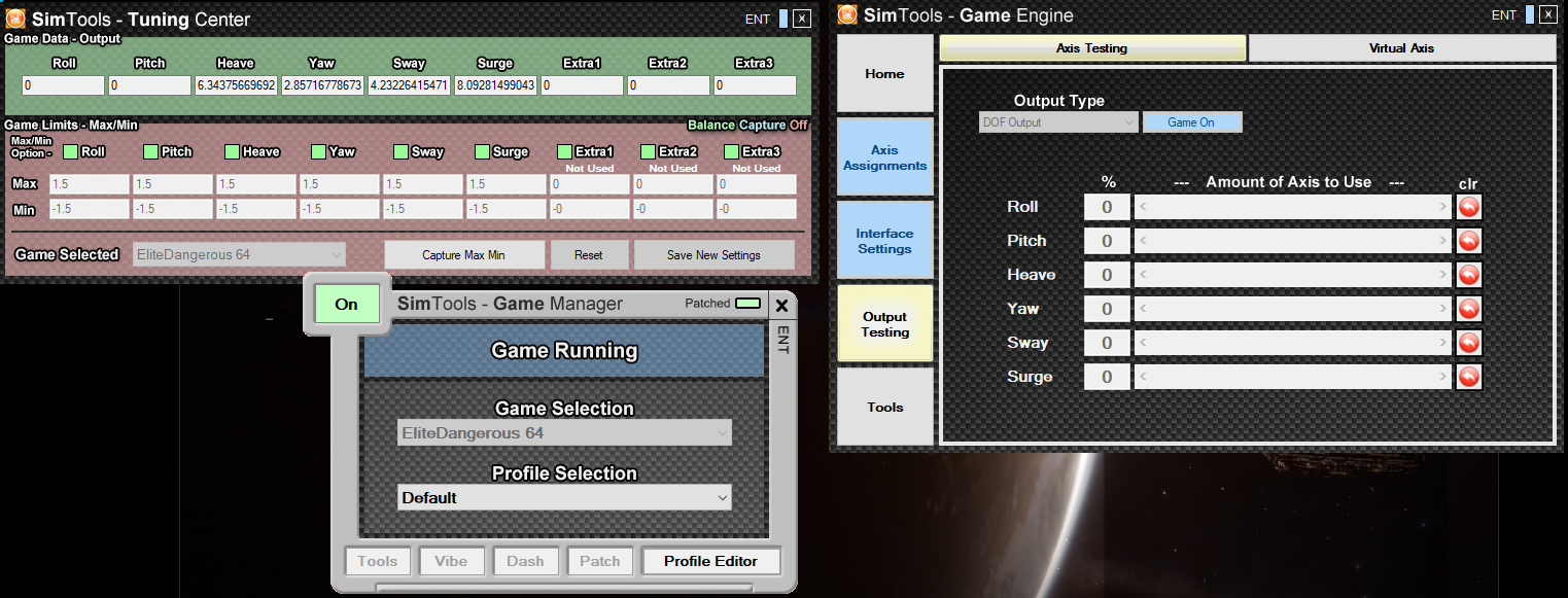 sim tools ed.PNG