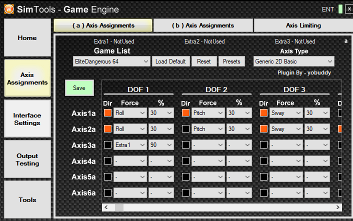 sim tools ge ed axis settings 1.PNG