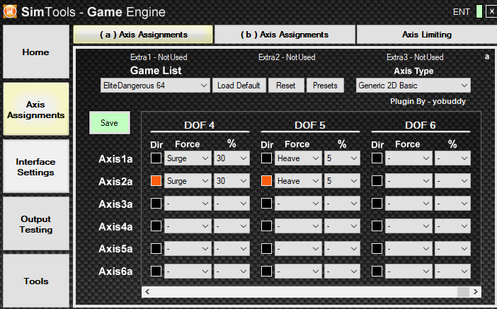 sim tools ge ed axis settings 2.PNG