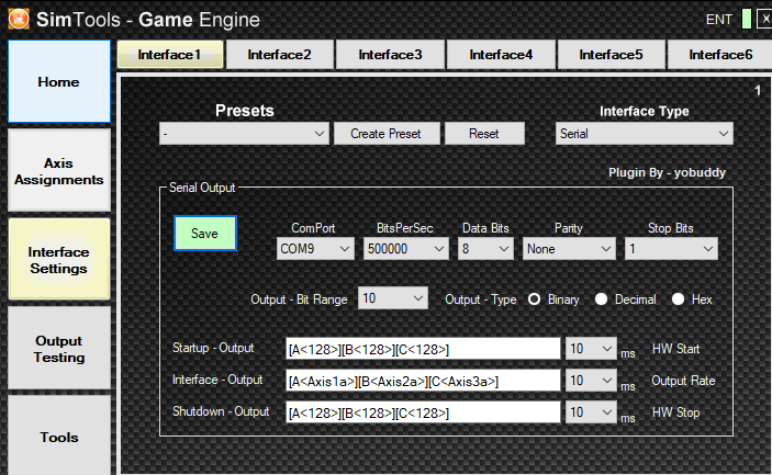sim tools ge interface settings.PNG