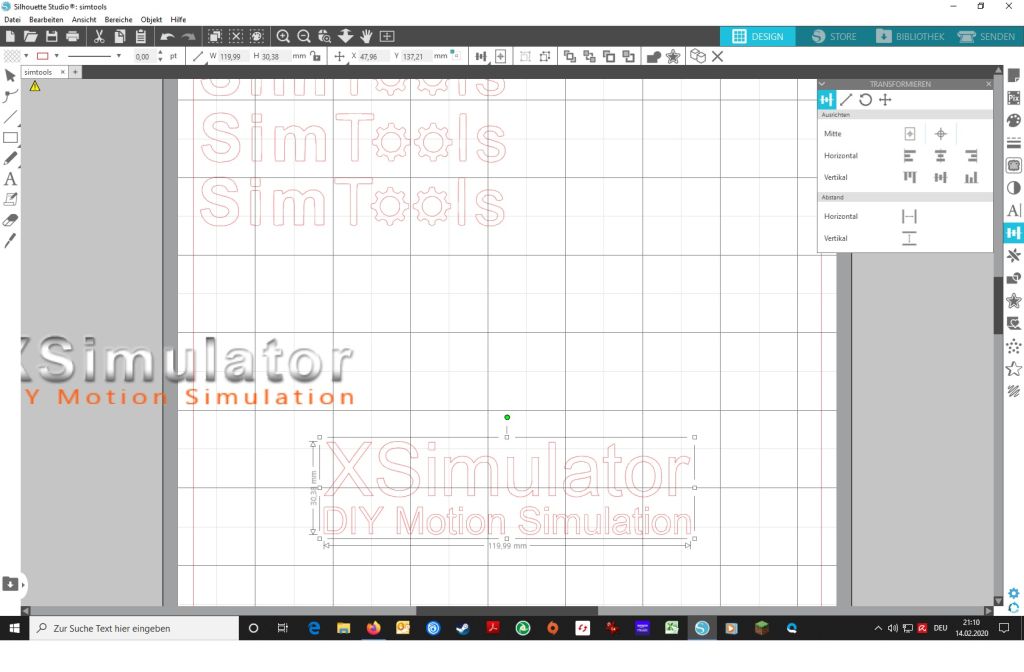 Sim Tools Label.jpg