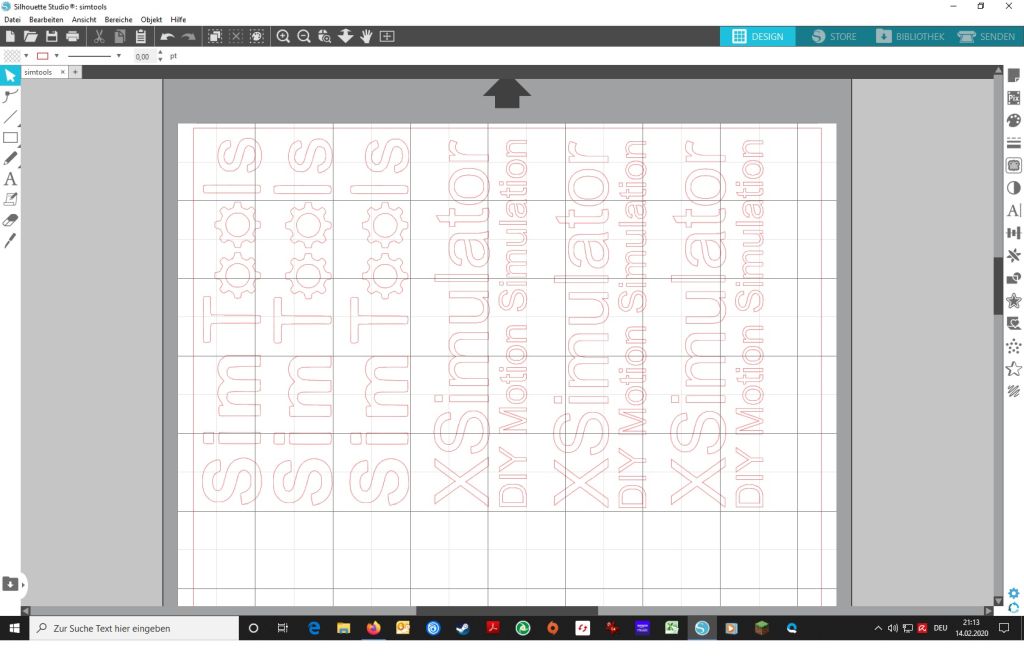 Sim Tools Label_2.jpg