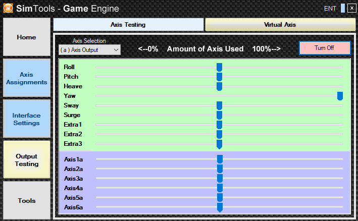 sim tools virtual output.PNG