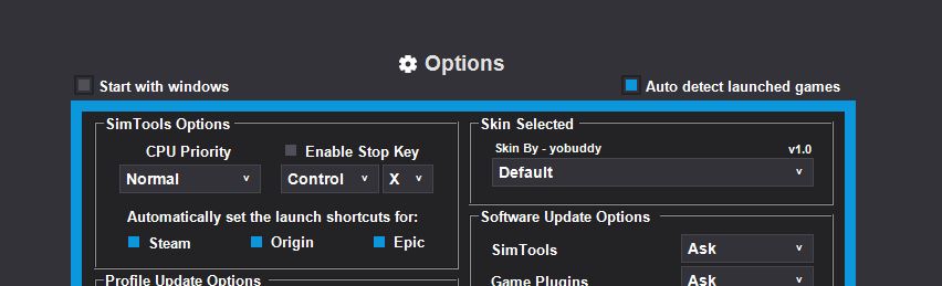 sim3 auto.JPG