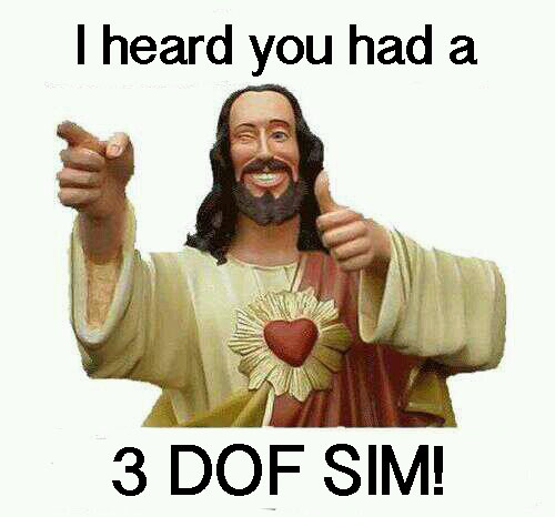 sim3dof.jpg