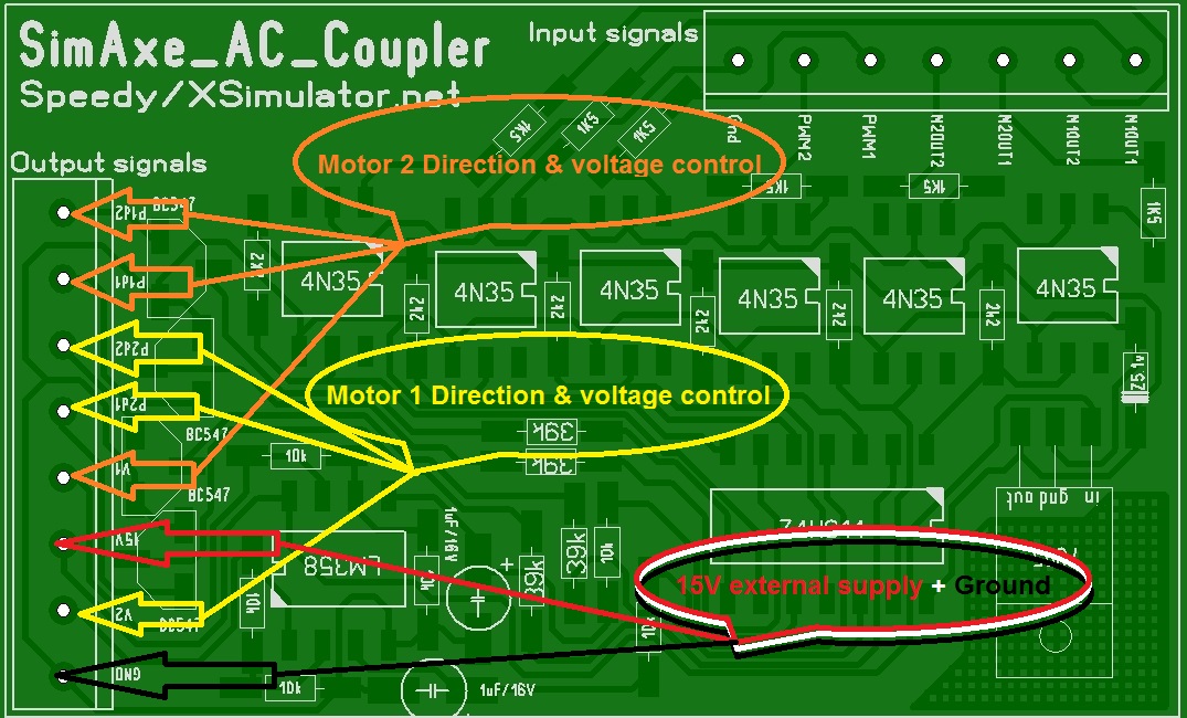 SimAxe_AC_Coupler output connector .jpg