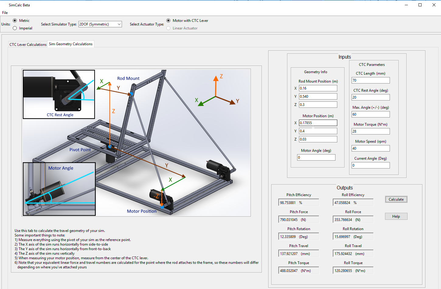 SimCalc calcul position moteurs.png