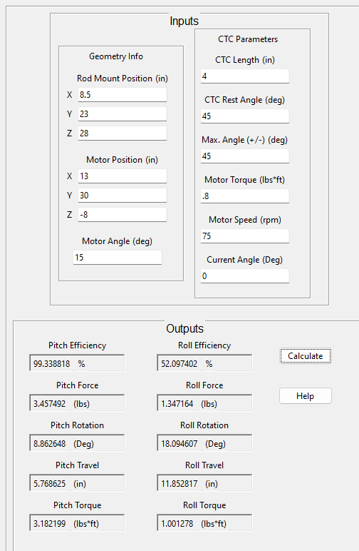 SimCalc.png