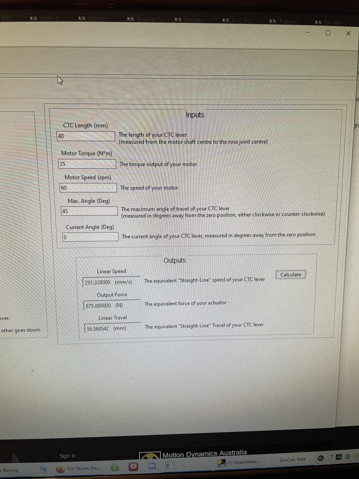 simcalc1.jpg