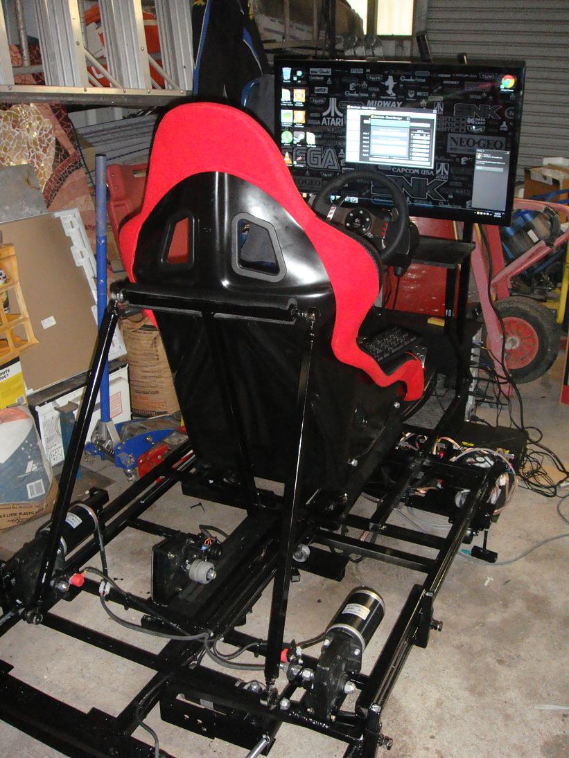 simframe15Feb14.JPG
