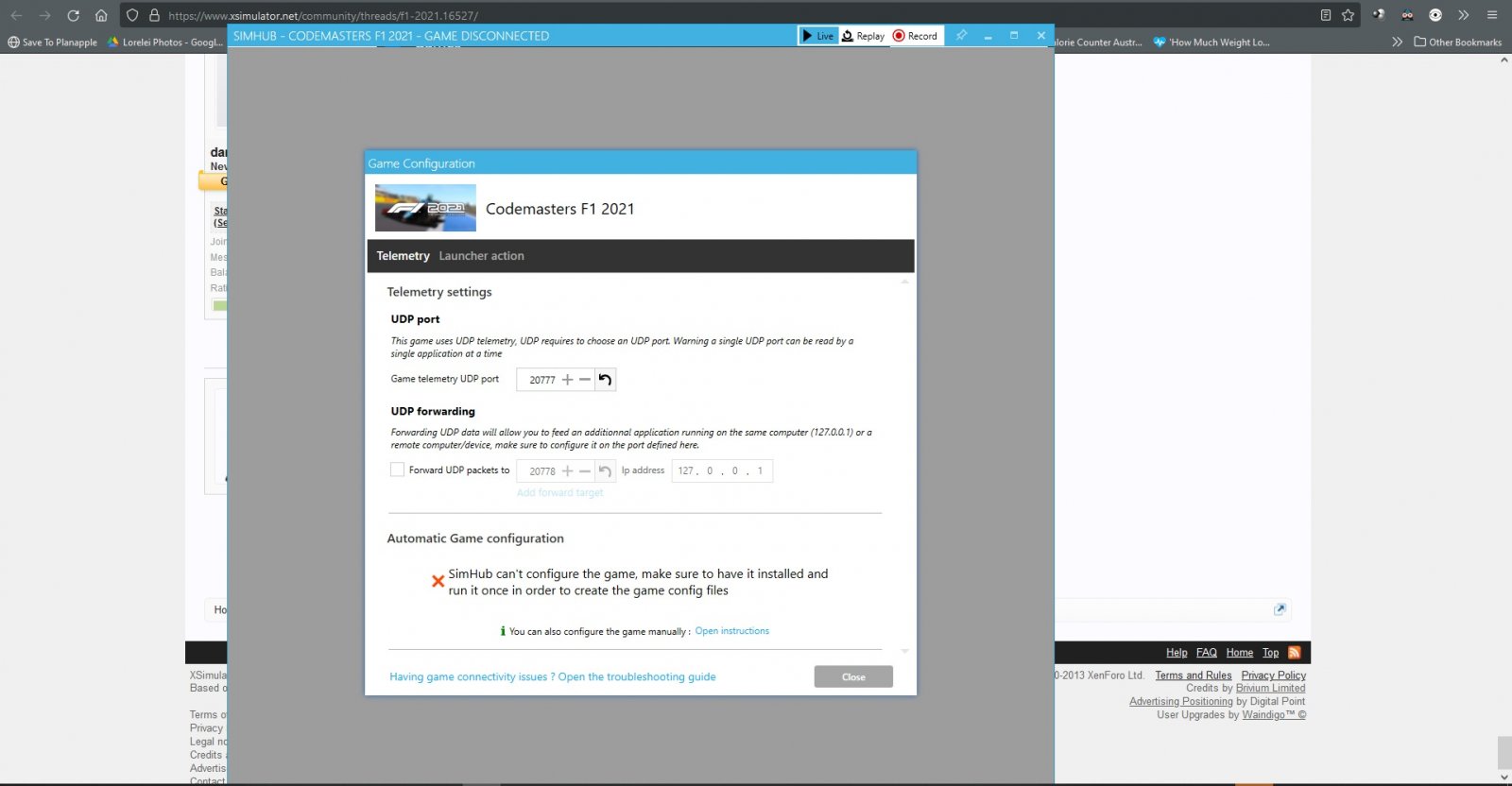 SimHub.jpg