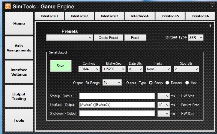 Simmtools Setup for SMC3.JPG