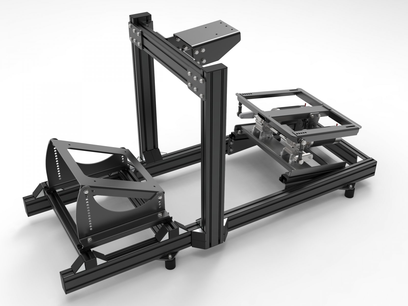 SimRig V3.jpg