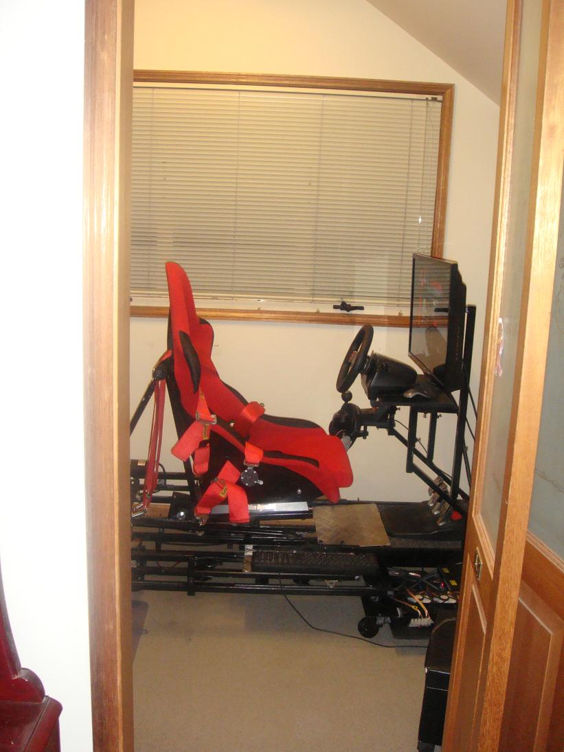 Sims new home.JPG