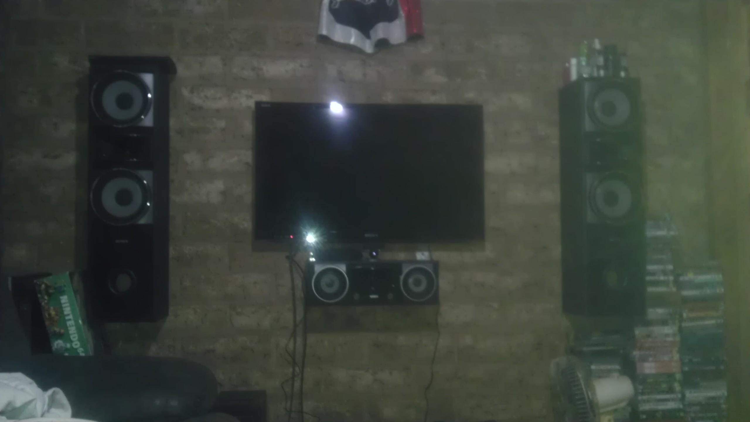 simsetup.jpg