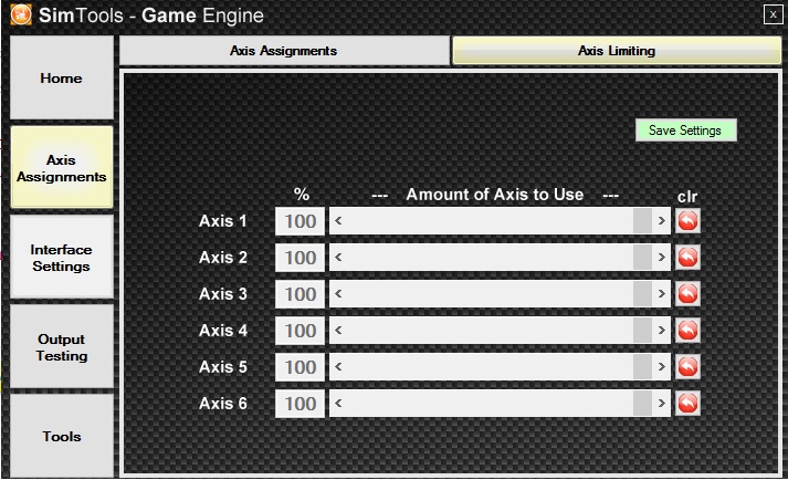 Simtool - Axis Limiting.jpg