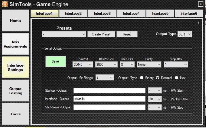 Simtool - Interface Settings.jpg