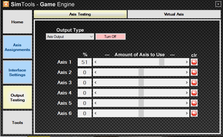 Simtool - Output.jpg