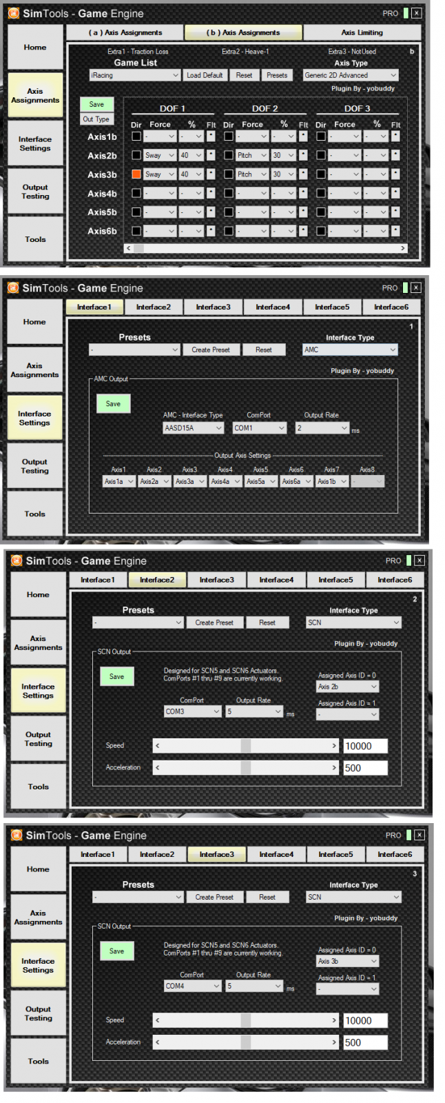 Simtools 1.png