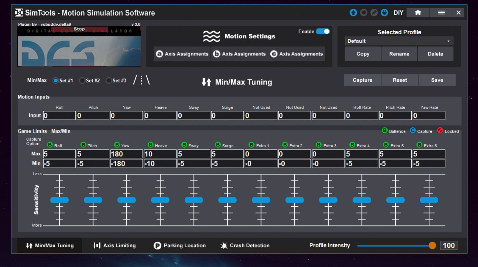 SIMTOOLS DCS.JPG