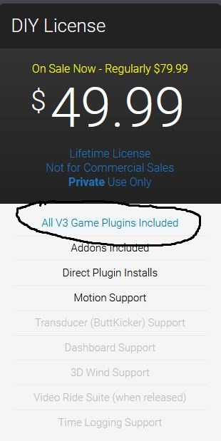 simtools diy.JPG