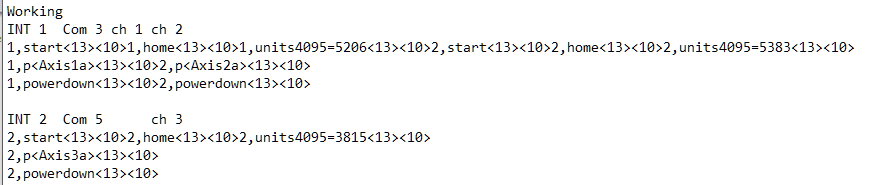 Simtools Encoder Kangaroo x2 3dof.PNG