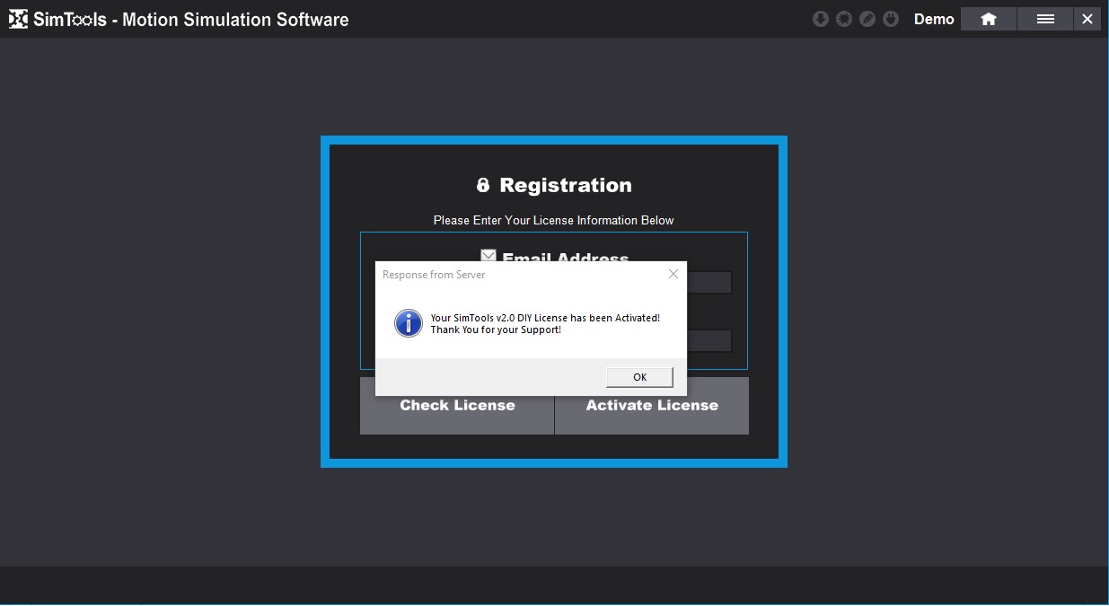 simtools error 3.jpg