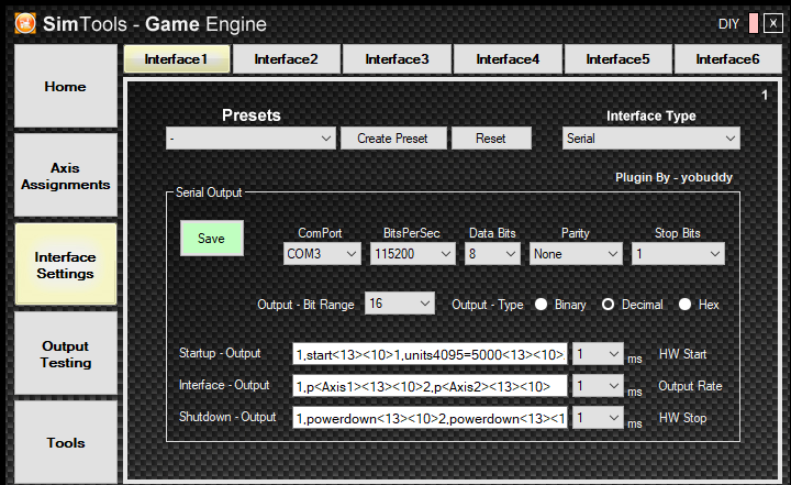 Simtools  Interface 1.PNG