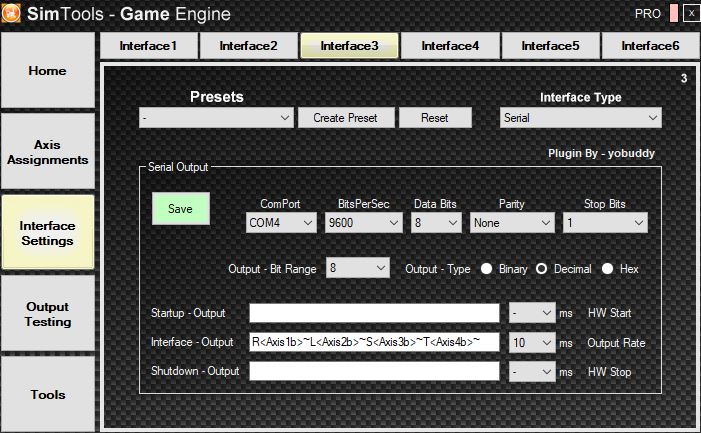 simtools-interface.JPG