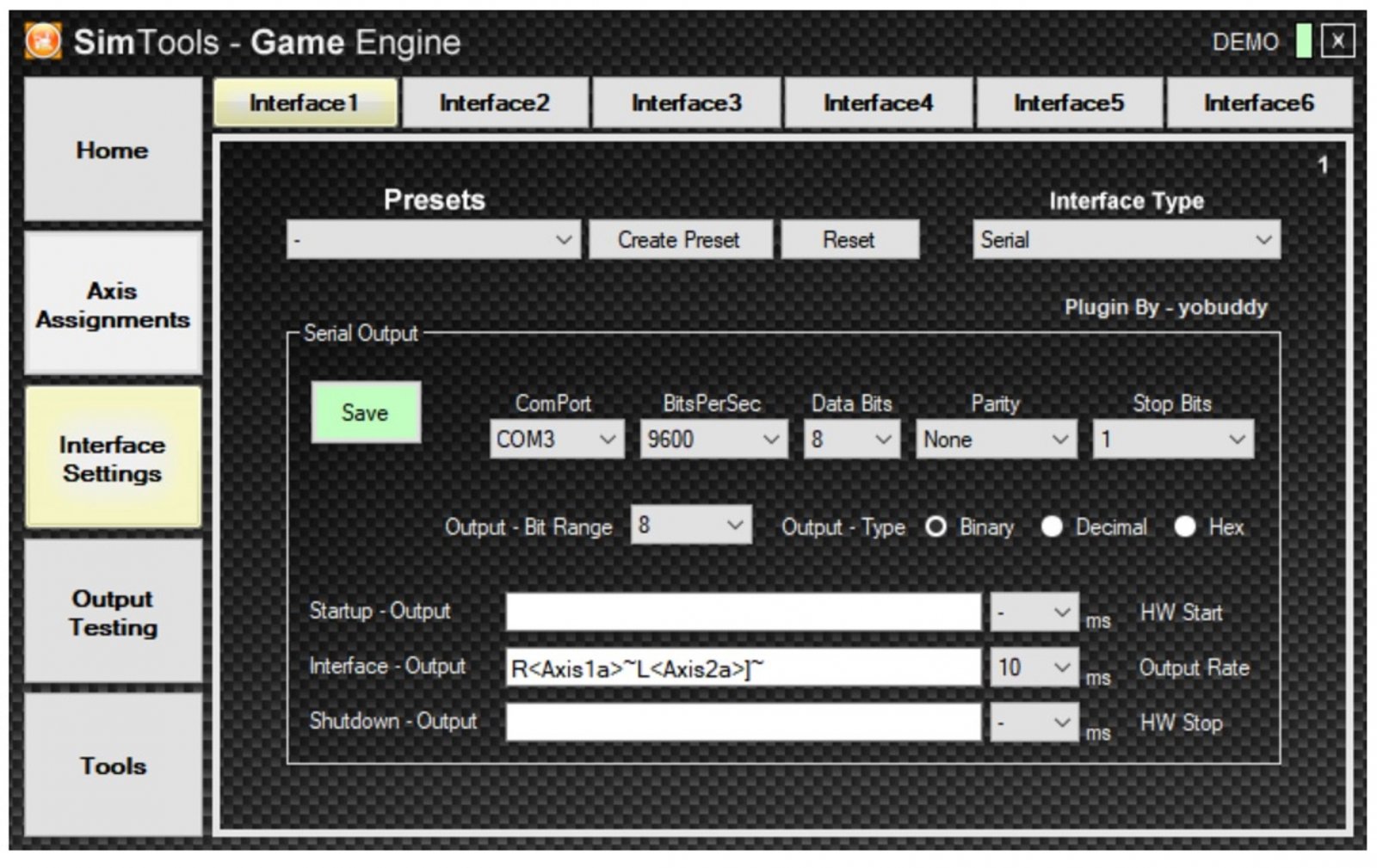 simtools interface setting.jpg