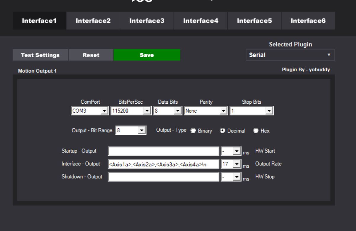 simtools.JPG