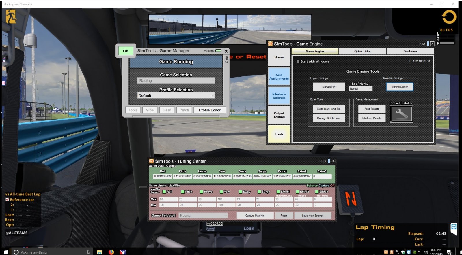 simtools.jpg