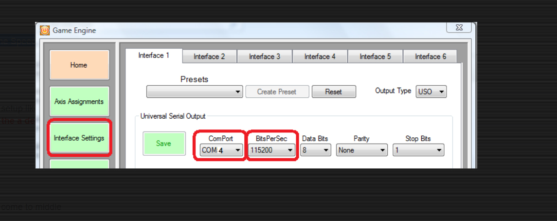 simtools.jpg