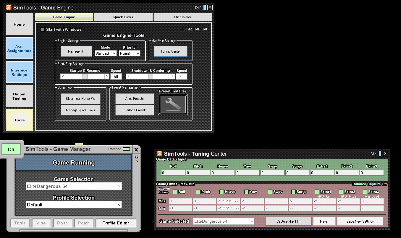 SimTools.png