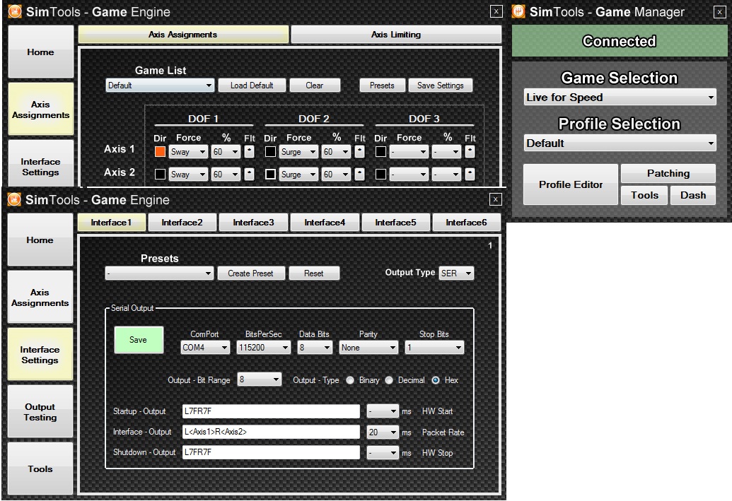 simtools settings.jpg