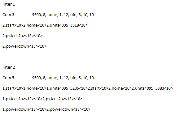 Simtools settings.PNG