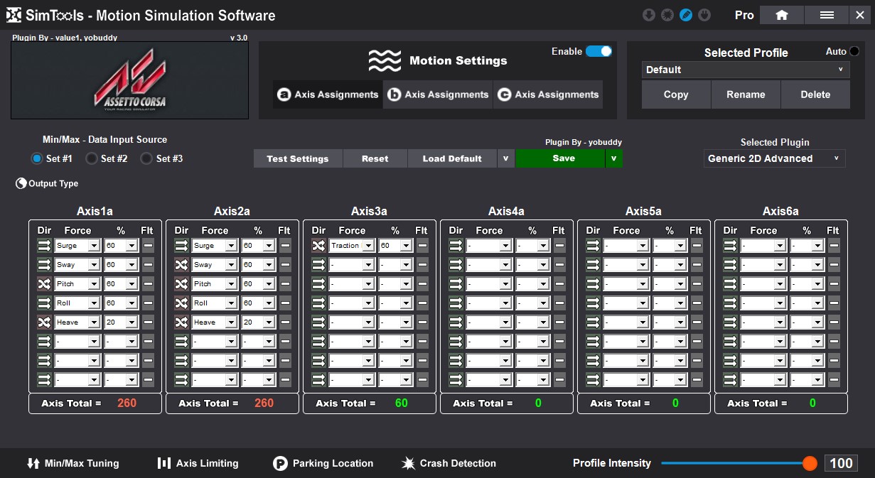 SimTools v3 prova.JPG