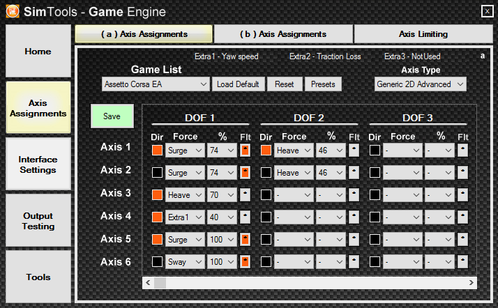 simtools1.png