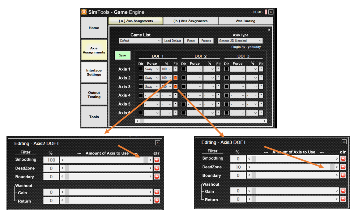 simtools1.png