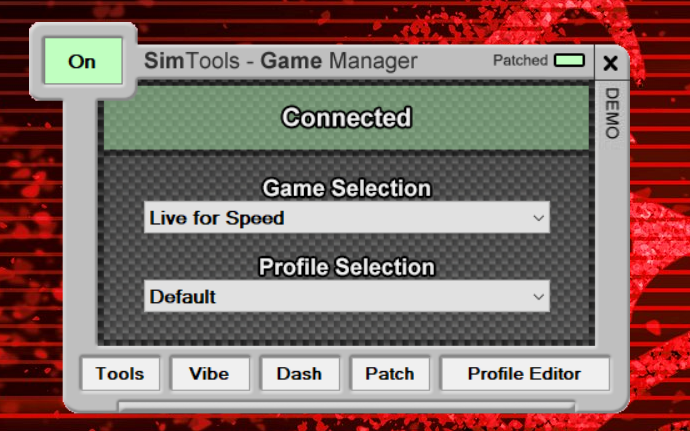 SimTools1.png