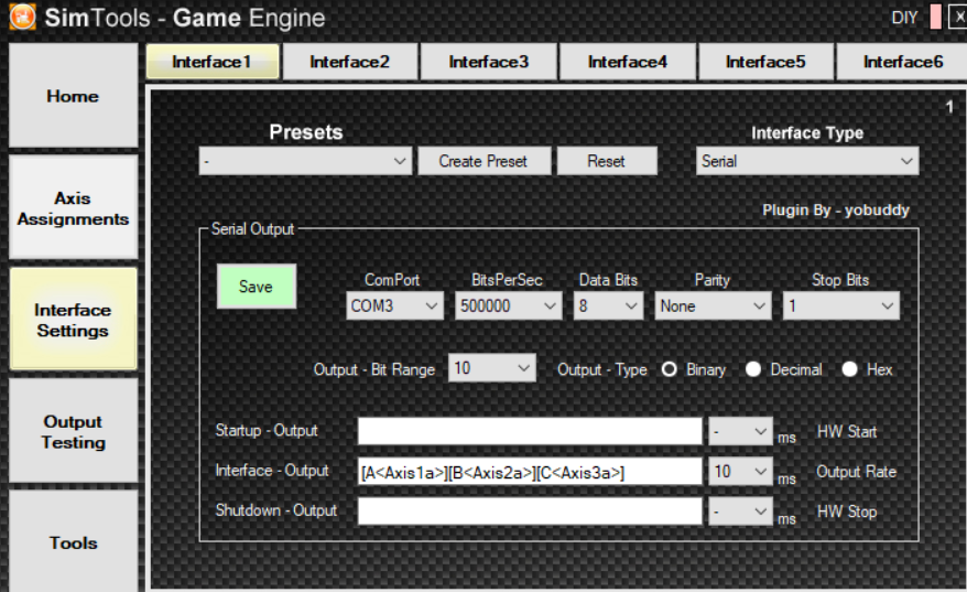Simtools_1.PNG