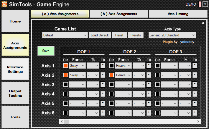 simtools_axis.png