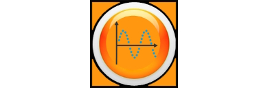 SimTools_CurveGenerator_Banner_square.jpg