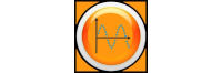 SimTools_CurveGenerator_Banner_square_small.jpg