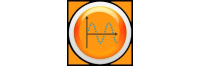 SimTools_CurveGenerator_Banner_square_small.png