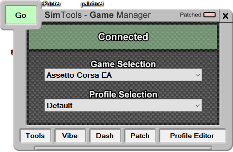 simtools_gamemanager1.png